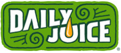 Closeout Sale: 25% Off At Daily Juice Promo Codes